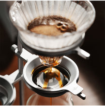 Load image into Gallery viewer, POUR OVER CHILLING BALL STAND