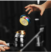 Load image into Gallery viewer, FILTER BASKET DH - 58MM UNIVERSAL