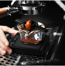 Load image into Gallery viewer, ESPRESSO CHILLING BALL STAND