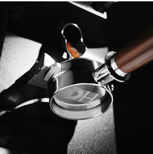 Load image into Gallery viewer, FILTER BASKET DH - 58MM UNIVERSAL