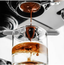 Load image into Gallery viewer, ESPRESSO CHILLING BALL STAND