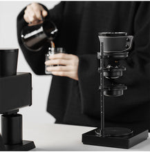 Load image into Gallery viewer, POUR OVER CHILLING BALL STAND