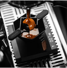 Load image into Gallery viewer, ESPRESSO CHILLING BALL STAND