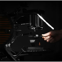 Load image into Gallery viewer, ESPRESSO CHILLING BALL STAND