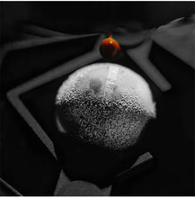 Load image into Gallery viewer, ESPRESSO CHILLING BALL STAND