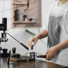 تحميل الصورة في عارض المعرض ،COFFEE DOSING RING 58MM