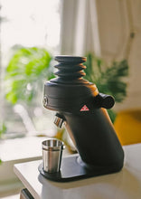 تحميل الصورة في عارض المعرض ،MAHLKÖNIG X64 SD - SINGLE DOSE GRINDER