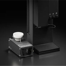 Load image into Gallery viewer, XBLOOM THE BOX