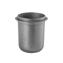 Load image into Gallery viewer, COFFEE DOSING CUP