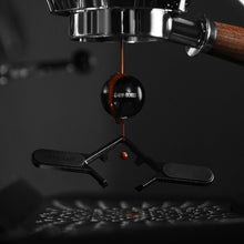 تحميل الصورة في عارض المعرض ،CHILLING BALL - ESPRESSO & POUR OVER