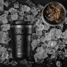 Load image into Gallery viewer, COOKI REUSABLE CUP