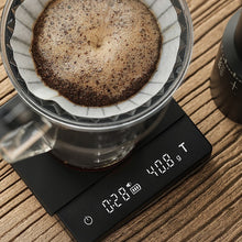 تحميل الصورة في عارض المعرض ،مقياس القهوة المكعب 2.0