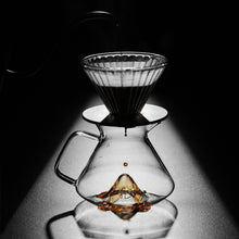 تحميل الصورة في عارض المعرض ،HILL COFFEE SERVER