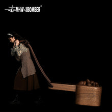 تحميل الصورة في عارض المعرض ،JOVE SOLID MEASURING SPOON