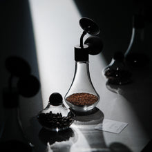 تحميل الصورة في عارض المعرض ،COFFEE AROMA BOTTLE