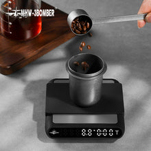 Load image into Gallery viewer, FORMULA SMART COFFEE SCALE