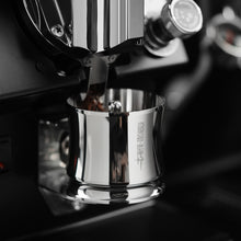 تحميل الصورة في عارض المعرض ،DOSING FUNNEL - FLOWLIGHT SERIES