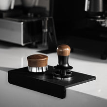 Load image into Gallery viewer, FLASH CONSTANT PRESSURE TAMPER - 2.0 SET 58MM UNIVERSAL