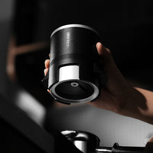 Load image into Gallery viewer, ESPRESSO SHAKER FUNNEL - SE PRO