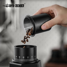 Load image into Gallery viewer, COFFEE DOSING CUP