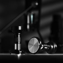 تحميل الصورة في عارض المعرض ،IMPACT ESPRESSO TAMPER - YU SERIES