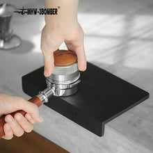 تحميل الصورة في عارض المعرض ،وسادة ( لوح ) التمبر المصنوعة من السيليكون