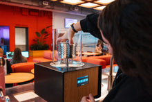 Load image into Gallery viewer, BABY HARDTANK - FAST COLD BREW MAKER