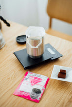 Load image into Gallery viewer, HARIO MY CAFE DRIP FILTER