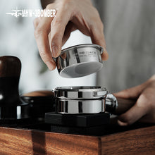 Load image into Gallery viewer, JUSBEAN FILTER BASKET