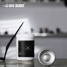 تحميل الصورة في عارض المعرض ،BLIND BOWL FILTER BASKET