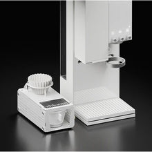 Load image into Gallery viewer, XBLOOM THE BOX