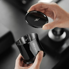 تحميل الصورة في عارض المعرض ،DOSING FUNNEL - FLOWLIGHT SERIES