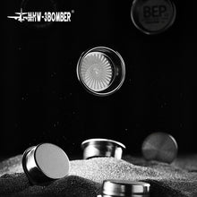 Load image into Gallery viewer, JUSBEAN FILTER BASKET