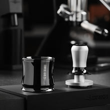 تحميل الصورة في عارض المعرض ،CONSTANT PRESSURE TAMPER - FLOWLIGHT SERIES