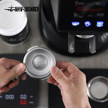 تحميل الصورة في عارض المعرض ،BLIND BOWL FILTER BASKET