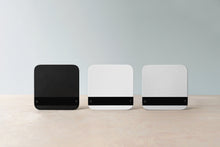 تحميل الصورة في عارض المعرض ،أكايا القمرية