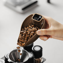 Load image into Gallery viewer, OVO COFFEE SCALE & SPRAY SET