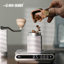 تحميل الصورة في عارض المعرض ،JOVE SOLID MEASURING SPOON