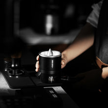 Load image into Gallery viewer, ESPRESSO SHAKER FUNNEL - SE PRO