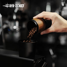 Load image into Gallery viewer, NOVA COFFEE DOSING CUP