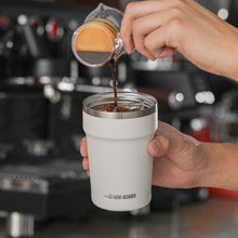 Load image into Gallery viewer, COOKI REUSABLE CUP