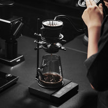 تحميل الصورة في عارض المعرض ،CUBE COFFEE SCALE 3.0 - PRO MAX