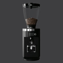 تحميل الصورة في عارض المعرض ،MAHLKÖNIG E65S - PROFESSIONAL GRINDER
