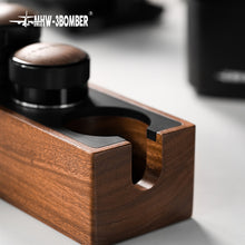 Load image into Gallery viewer, MULTI-FUNCTIONAL KNOCK RESIDUE BOX