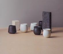 Load image into Gallery viewer, ORIGAMI FLAVOUR CUPS
