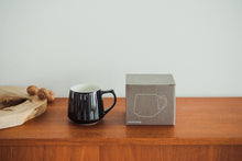 Load image into Gallery viewer, ORIGAMI FLAVOUR CUPS