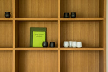 Load image into Gallery viewer, ORIGAMI FLAVOUR CUPS