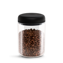 Load image into Gallery viewer, FELLOW ATMOS VACCUM - COFFEE CANISTERS