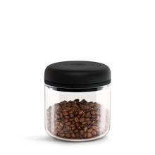 Load image into Gallery viewer, FELLOW ATMOS VACCUM - COFFEE CANISTERS
