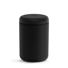 Load image into Gallery viewer, FELLOW ATMOS VACCUM - COFFEE CANISTERS